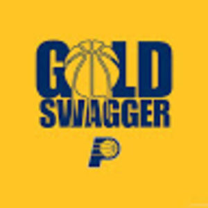 Meet your Posher, Elijah